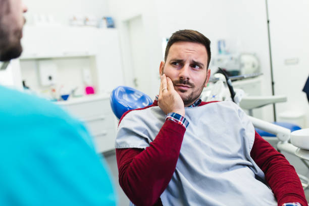 Best Dental Fillings (Composite and Amalgam)  in Tchula, MS