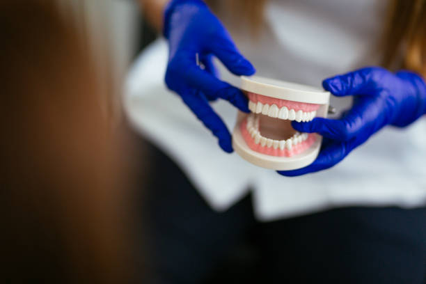 Best General Dentistry  in Tchula, MS