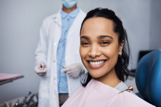 Best Invisalign and Clear Aligners  in Tchula, MS