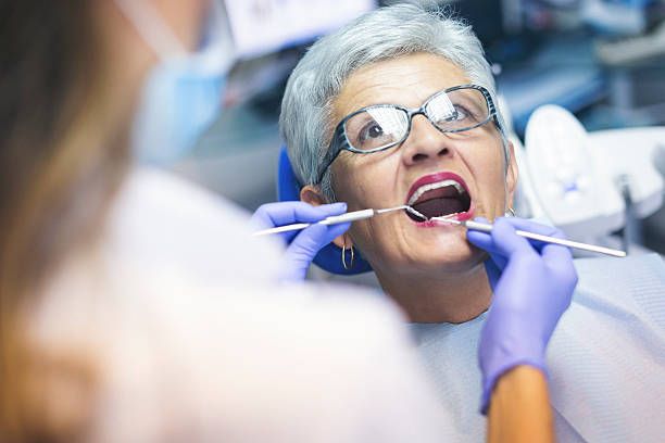 Best Sealants  in Tchula, MS